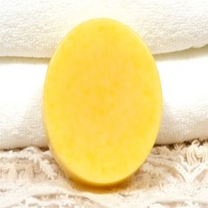 단호박 비누 미백비누, 비누1개입 단호박비누, 1개