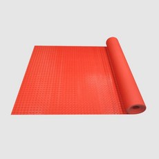 도어매트 카펫형 현관매트 60X90cm 엣지마감 식당 현관발판 아파트현관, 그린