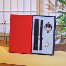 玉兔臥香爐線香盒家用室內檀香沉香薰香爐茶道倒流香香爐香插香座, 1件, 1L, 玉兔:如圖所示