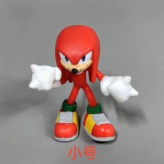 컬러풀 데이지 브릭 베어 나노 블럭, O. 검은 색 높이 약 6cm