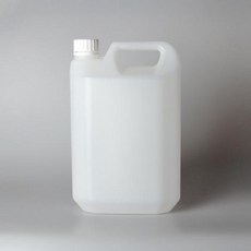 日本材料 油亮 速乾 雙效輪胎油 雙效果 不甩 不噴 輪胎油 汽車美容 輪胎蠟 輪胎膏 輪胎保養 鍍膜 輪胎刷, 1個, 4公升, 4L