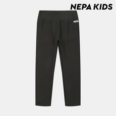 (키즈)7부 레깅스_KJ46901_C01