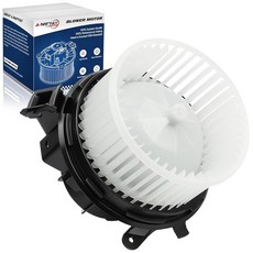 메르세데스 벤츠 C250 C300 C350 C63 AMG CLS400 CLS550 E250 E300 E350 E400 E550 GLK250 GLK350 SL400 SL450, 메르세데스 벤츠 C250 C300 C350 C63 AM