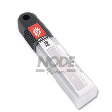 노드룸 스크래퍼칼날 벽지헤라