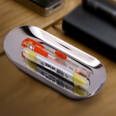 모아모두 국내산 펜접시 트레이