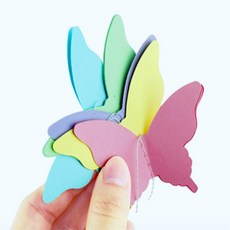 한스온 아이방 거실 인테리어 화사한 분위기 연출 모빌 아이방인테리어소품, 오렌지