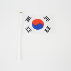 교복몰 대한민국 만세 태극기 졸업사진 졸업사진 졸사