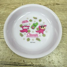 日本製 蠟筆小新 餐具組 筷子 盤子 碗 收納盒 兒童餐具 餐盤, 1個