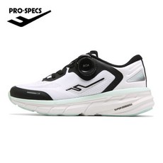 [백화점/아울렛] 프로스펙스 스포츠 아동 보아 다이얼 운동화 모데라토BK-2 437677