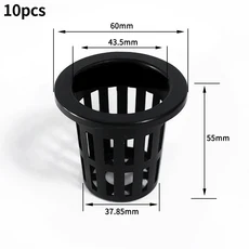 아쿠아포닉스 실습용 식물재배기 수경재배기 콩나물 재배기