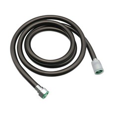 필터포유 샤워호스 물때방지 꼬임방지 샤워줄 튜브형 2M, 1개