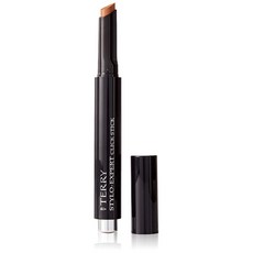 바이테리 스타일로-엑스퍼트 클릭 스틱 하이브리드 파운데이션 컨실러 1g, 1개, 15GoldenBrown