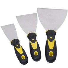 유연형 스크래퍼 껌떼기 스크레퍼, 1개