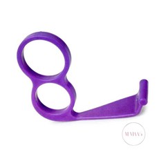 엠비아5 핸드폰 그립 홀더 스마트