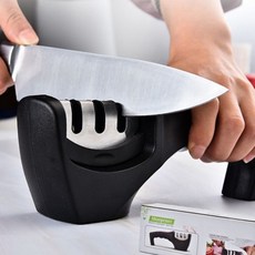 세라믹 칼갈이 숯돌 일제숫돌 킹숫돌, 1개