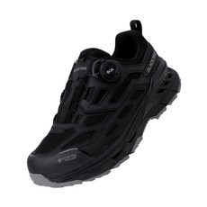 BLACKYAK 블랙야크 크러쉬 가드2 D GTX