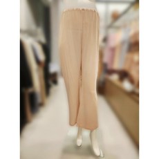 마더피아 와코루 / 임신전후 실내 및 잠옷바지 RBO106 ( PK MT GY) 3009588