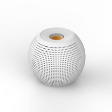 가정용 미니 제습기 옷장용 제습기 소형 제습기 건조기 순환식 제습기