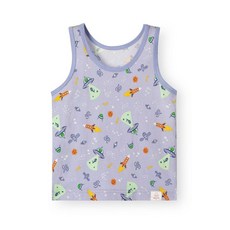 오르시떼 ORCITE 아동 F218 은하속으로 런닝 OR25AKUSF218 462022