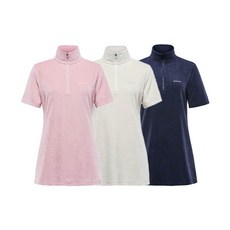 블랙야크 여성 M루프테리 티셔츠2 R1BYTSM2520 3종 택1 797910