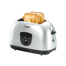 남양 키친플라워 밀라노 토스터