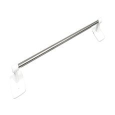 한씨올데이 스텐 걸이 키친타월걸이, T-40