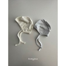 브로디제인 네프 보넷