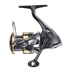 시마노 울테그라 (25) 스피닝릴 [윤성정품], 01. C2000S (25)