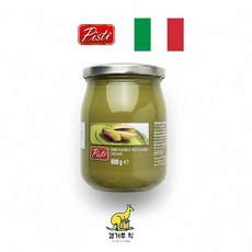 피스티피스타치오 스프레드 크림 잼 600g집에서 만드는 두바이초콜렛, 600g, 1개