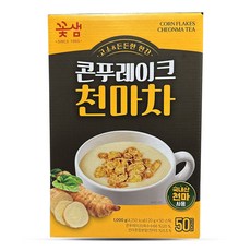 콘푸레이크천마차 50T bok+148ov