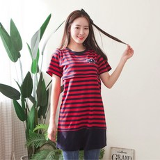 반팔 수유 코끼리