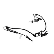 [ 1117033 ] GM 정품 부품 85705790 앞바퀴 속도 센서, 1개