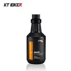 KT BIKER 蟲屍去除劑，專為汽車設計，快速分解污漬，不傷車漆, 1個, 蟲屍去除劑補充瓶(不含噴頭)-500ml
