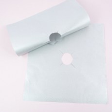 짱이싸인 가스렌지 오염 방지 시트 가스렌지기름방지