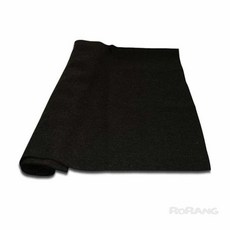 로랑마켓 서예 전지 받침 서예물품 서예매트 서예깔개