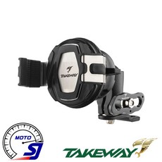 AnvR 黑隼二代 LA3-PH08 逆磁浮手機架 磁浮減震 黑隼手機架 黑隼2, 黑隼2 逆磁浮 LA3ph08 ANVR, LA3ph08 ANVR