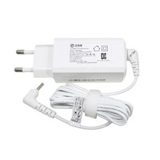 LG전자 그램 노트북 호환 충전기 어댑터 19V 2.1A 40W 외경 3.0mm ADS-40MSG-19