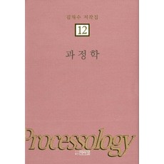 過程學, 朴而丁, 金采洙 著