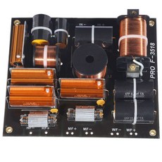 케이블 음향 장비용 전문 방수 앰프 연결 오디오 동축, 기본 색상, 단일 항목