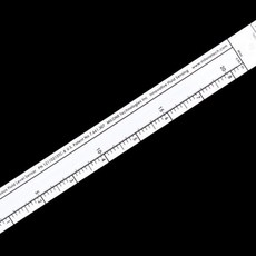 【台灣物聯科技】Liquid Level Sensor 20CM 液位感測器 水位感測器 SparkFun 原裝進口, 1個, 含稅（打統編請備注）