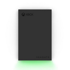 SEAGATE 씨게이트 엑스박스 HDD 외장하드 5TB (STKX5000403) 310513