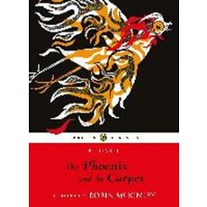 The Phoenix and the Carpet:, Penguin Group