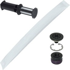 범용 에어컨 RD 11223KTC 수신기/제습기 요소 키트