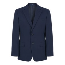 바쏘 울 블렌디드 삭스킨 정장 자켓BSY1JF64A 2820708