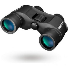 펜탁스 SP 8x40 쌍안경, SP 8x 40