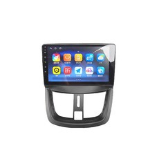 NET 150 옥타비아 액센트 GPS 2DIN 멀티미디어 시빅 AUTORADIO, 9  추가촬영 360 팩설치 360 사양이 필요한경우, 표준 규격