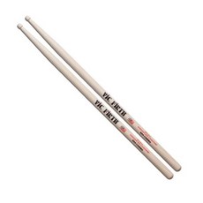 【JUDY樂器店】全新 VIC FIRTH SD4 小鼓棒，輕巧耐用，手感舒適，提升演奏技巧, 1個