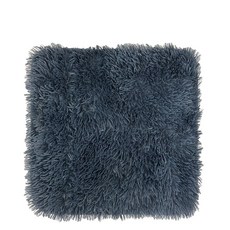 에코퍼방석tae1+9caP