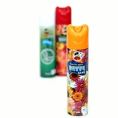 냄새 제거 방향제 탈취 제 디 퓨저 향기 입욕 청 결제 스프레이 천연 왁스 세제 방취 퀵, 본상품, 1개