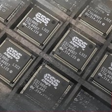 오디오 모뎀 가속기 제품 소개, 1개, 기본